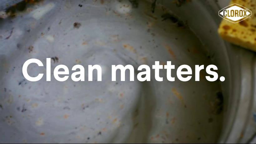 Clorox