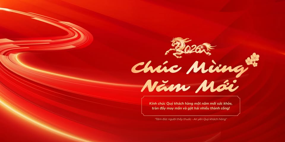 Phòng Khám Sản Khoa - Hiếm Muộn Vô Sinh TÂM AN