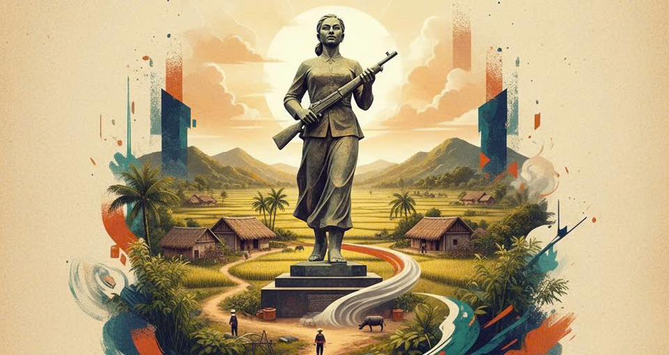 Nhóm Son 3CE  Classic Blue  2020