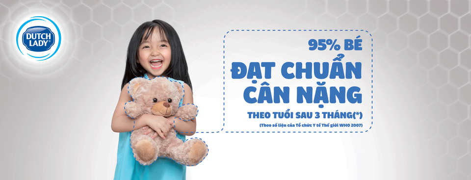 Bạn Thân Của Mẹ