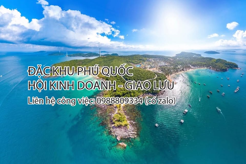 Phú Quốc Tất Tần Tật