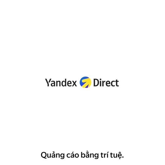 Yandex Ads