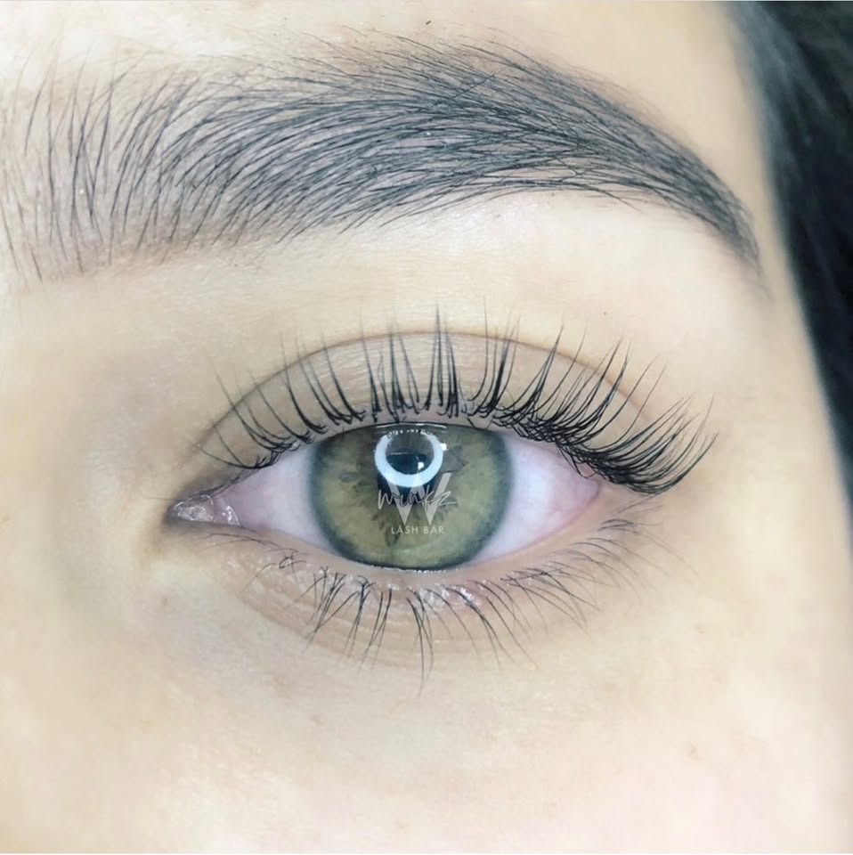 Winkz Lash Bar