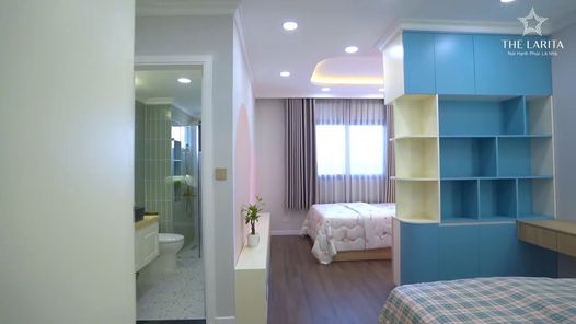 Nhà Đất 24h