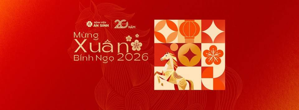 Bệnh Viện An Sinh