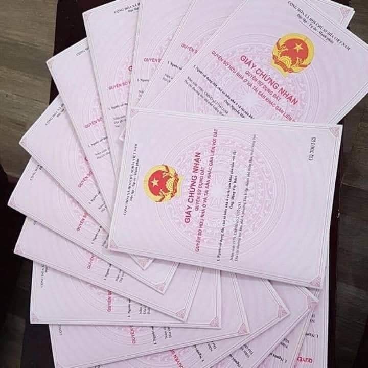 Mua Bán Ký Gởi -Nhà Đất -Xuân Lộc