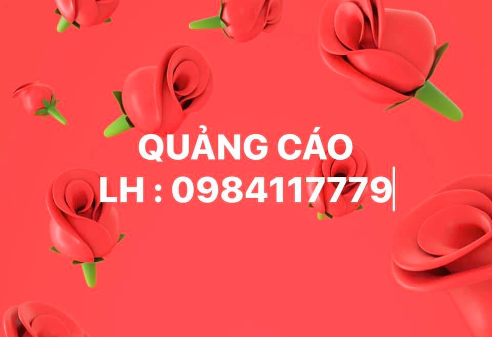 HỘI NHỮNG NGƯỜI THÍCH DÙNG MỸ PHẨM