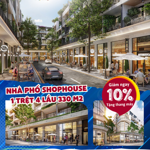 Top 3 Dự Án Đẹp, Pháp Lý Hoàn Chỉnh Tại TP. HCM