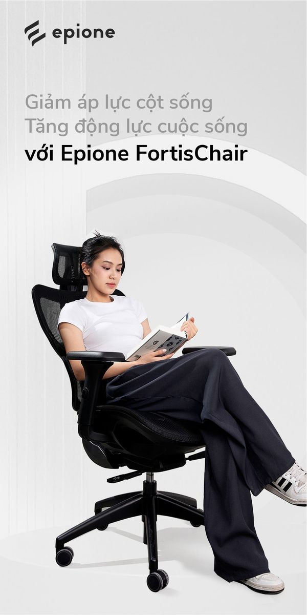Epione