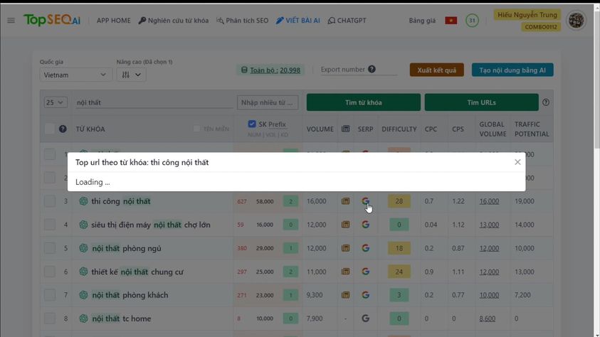 TOPSEO.ai