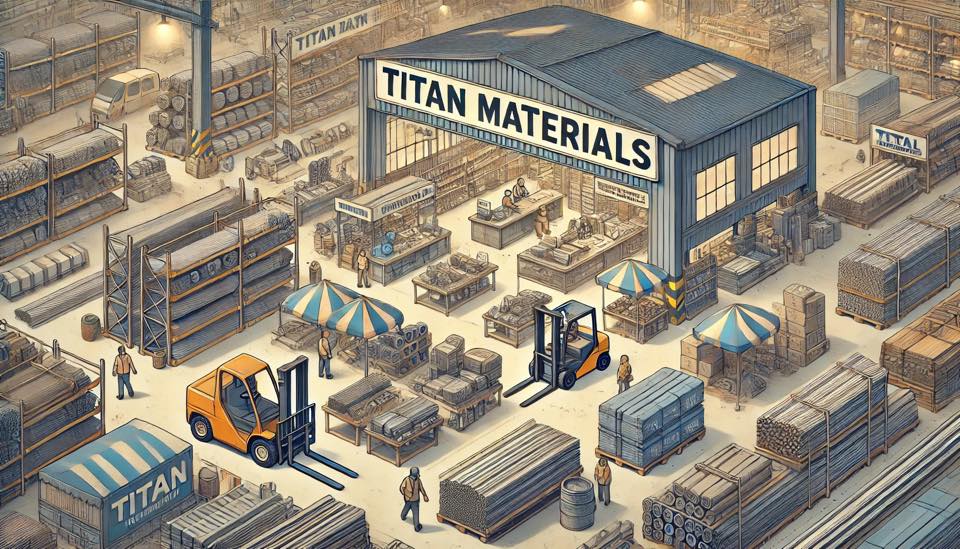 HIỆP HỘI SẮT THÉP VIỆT NAM