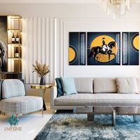 Đầu tư căn hộ