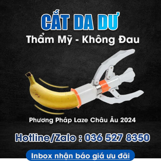 Viện Y Học Nam Miền Nam - Southern Men's Medical Institute