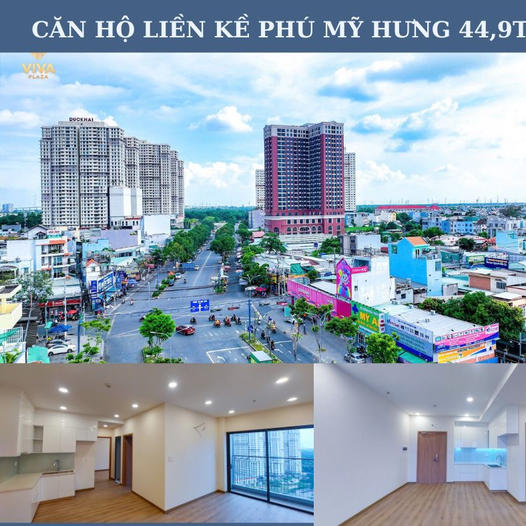 Nghệ Sĩ Làm Bất Động Sản