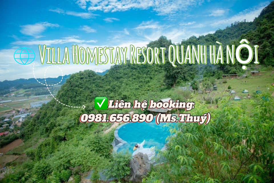 Hoà Lạc Review Tất Tần Tật