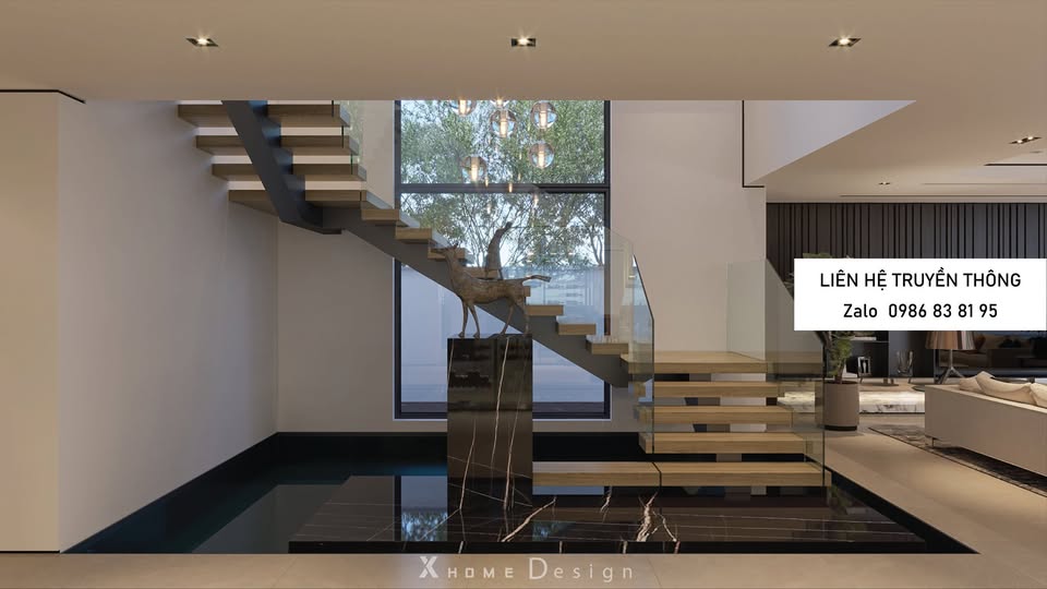 LÀM NHÀ - KHOE NHÀ ✅