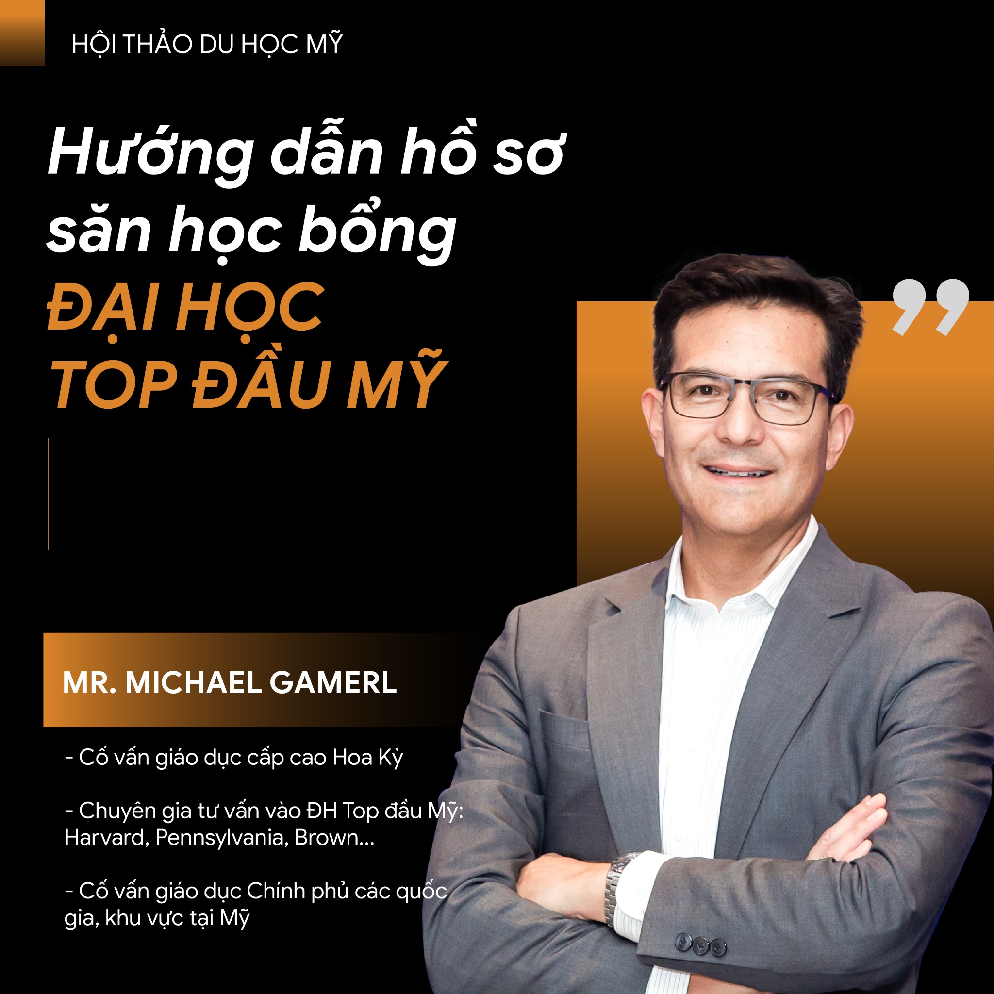 Năng Khiếu Express - NKX