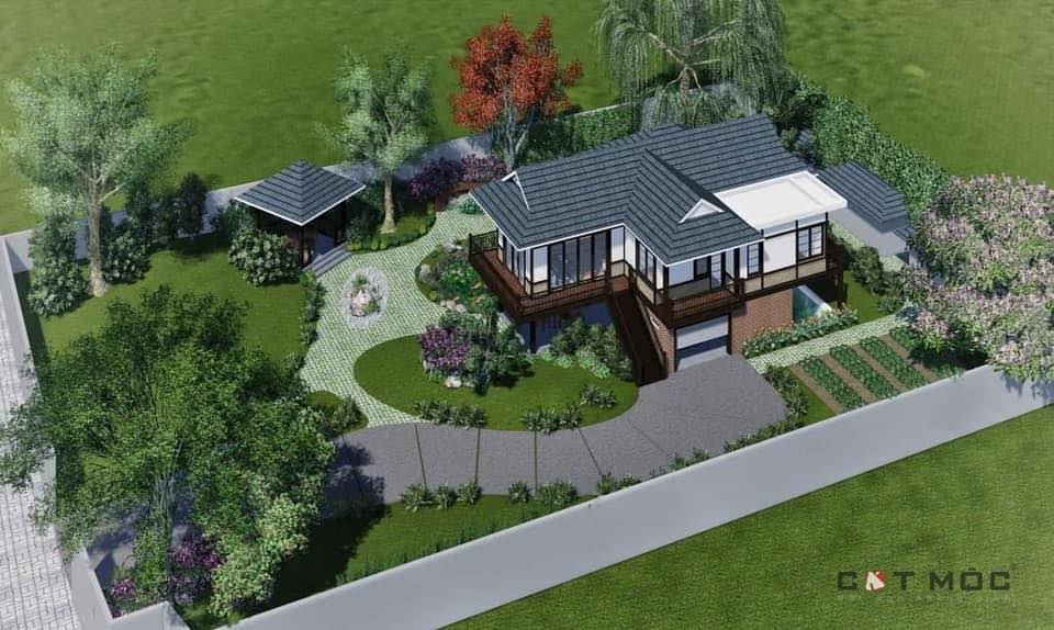 Hiệp hội môi giới BĐS La Gi - Hàm Tân