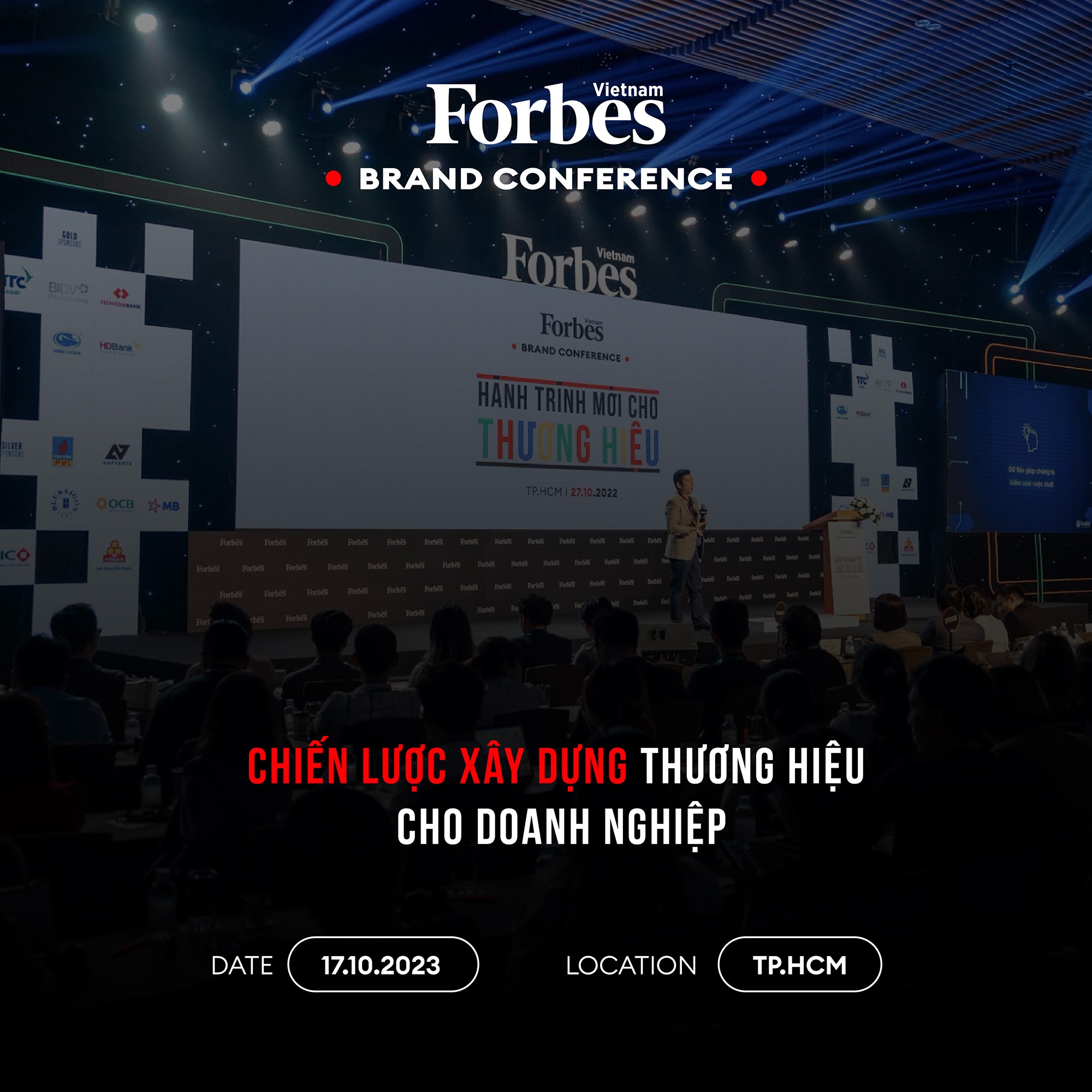 Forbes Vietnam