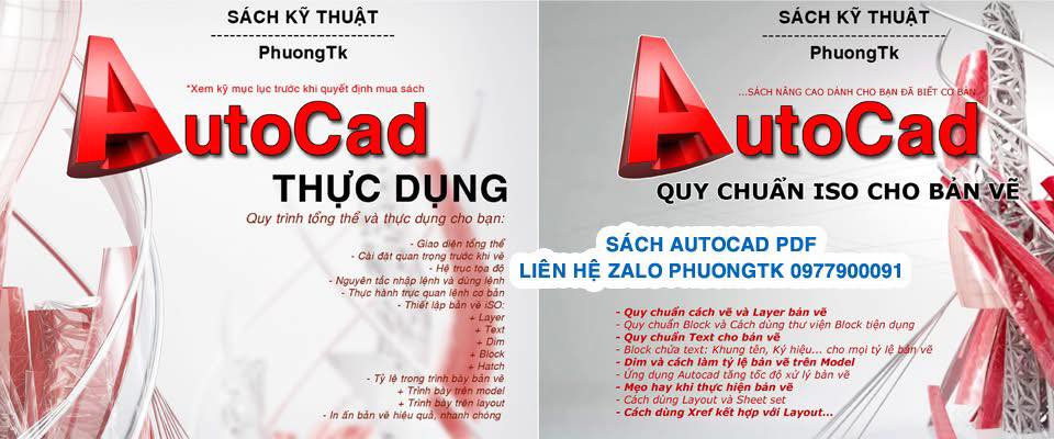 Bổ Kỹ Thuật Kiến Trúc Nội Thất