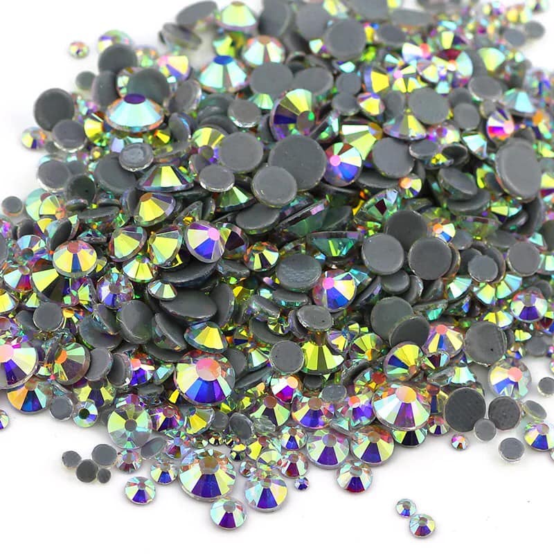  All About Nails (người việt Nam Làm Nails tại USA)