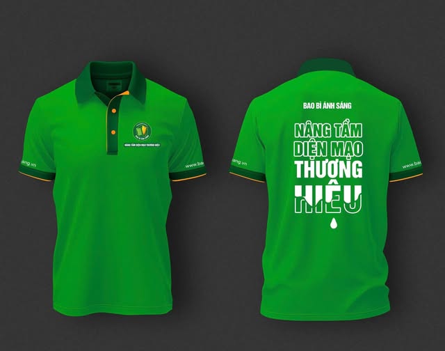 8C - 8 CHỮ C KHI ĐỊNH VỊ THƯƠNG HIỆU