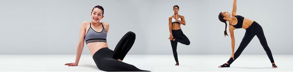 Thế Giới Đồ Tập