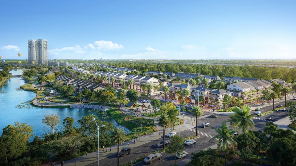 ECO RETREAT - RỪNG RETREAT CỦA RIÊNG BẠN