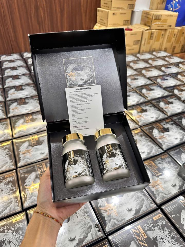 TUYỂN CTV KHÔNG BỎ VỐN