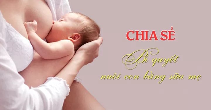 HỘI MẸ BẦU SINH MỔ LẦN 1,2,3,4