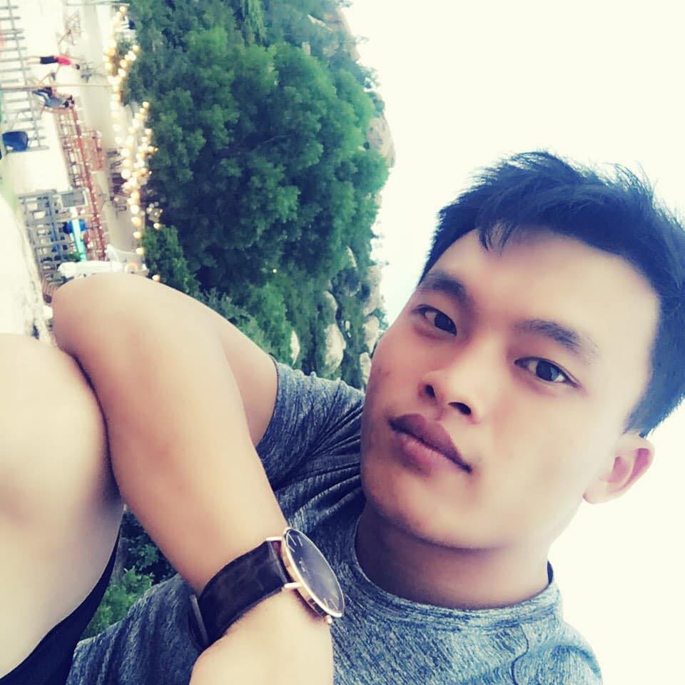 Môi Giới BĐS BMT