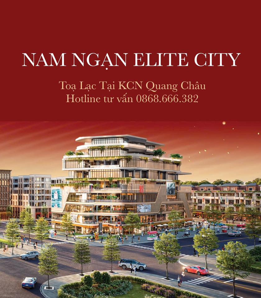 MUA BÁN ĐẤT TRANG TRẠI ĐỒI RỪNG