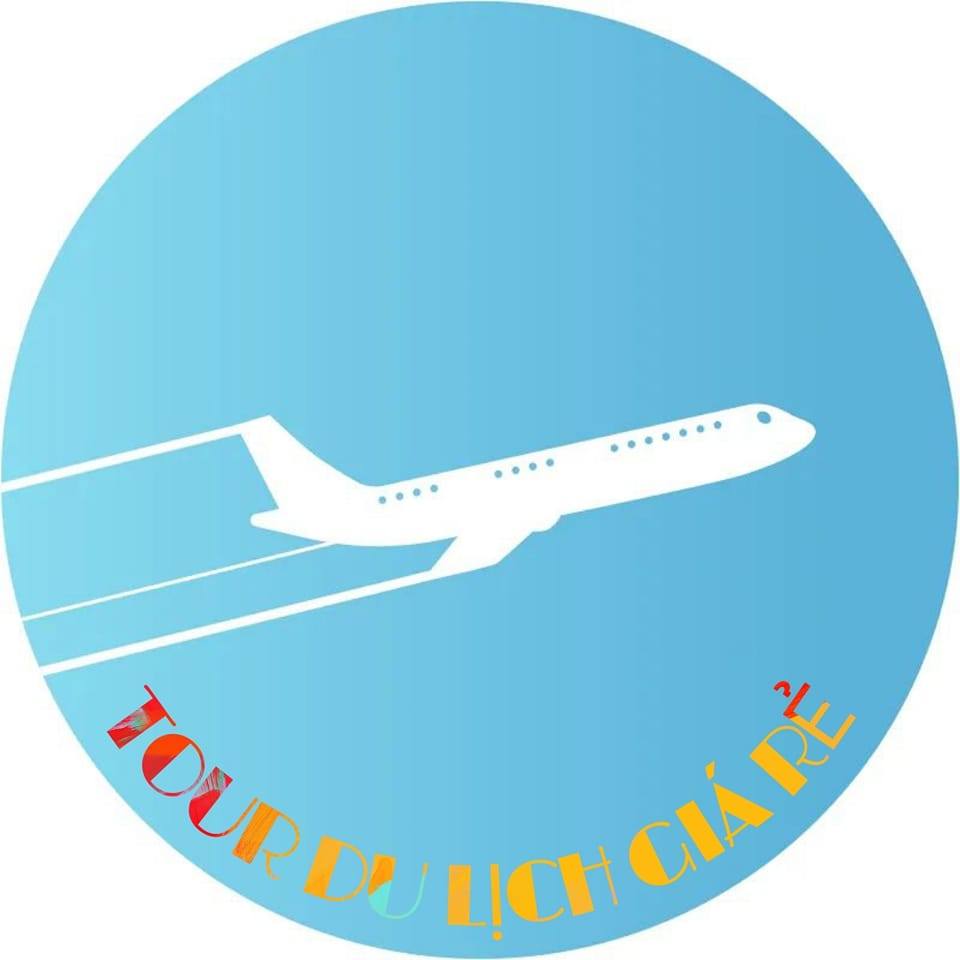 Tour Du Lịch Giá Rẻ