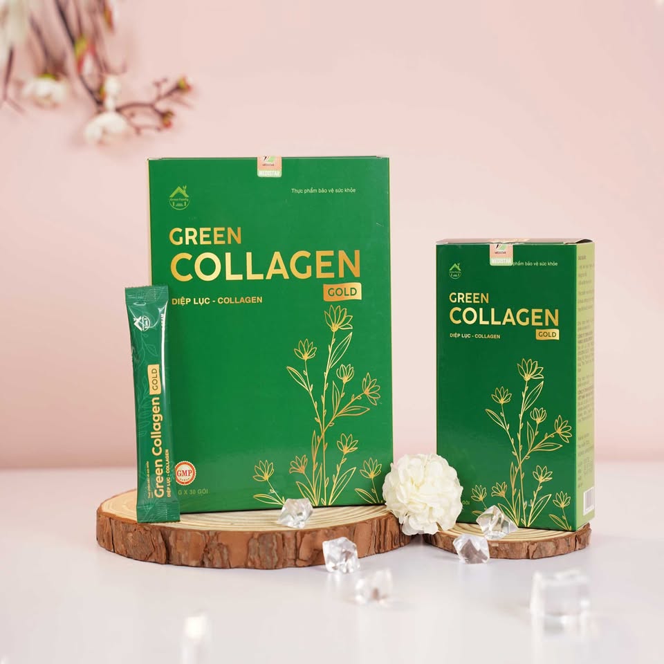 Tuyển Cộng Tác Viên Bán Hàng Online Toàn Quốc ✔