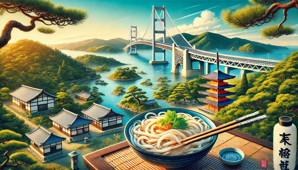 Cộng Đồng Bóng Chuyền Việt Nam Tại Nhật Bản