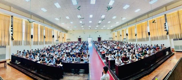 Tuyển dụng việc làm Bất động sản Nhà phố, Thổ cư Sài Gòn