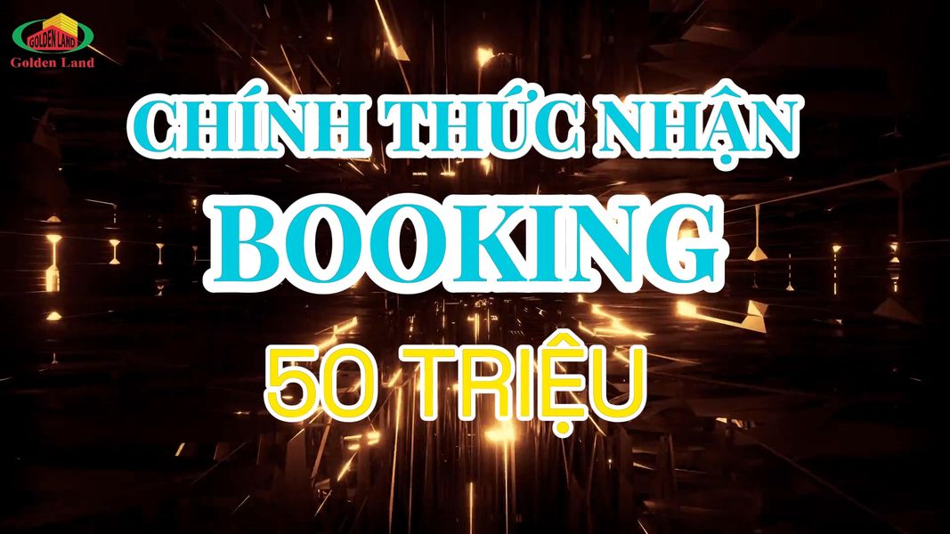 CaraWorld Cam Ranh Nha Trang