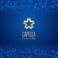 Capella Park View