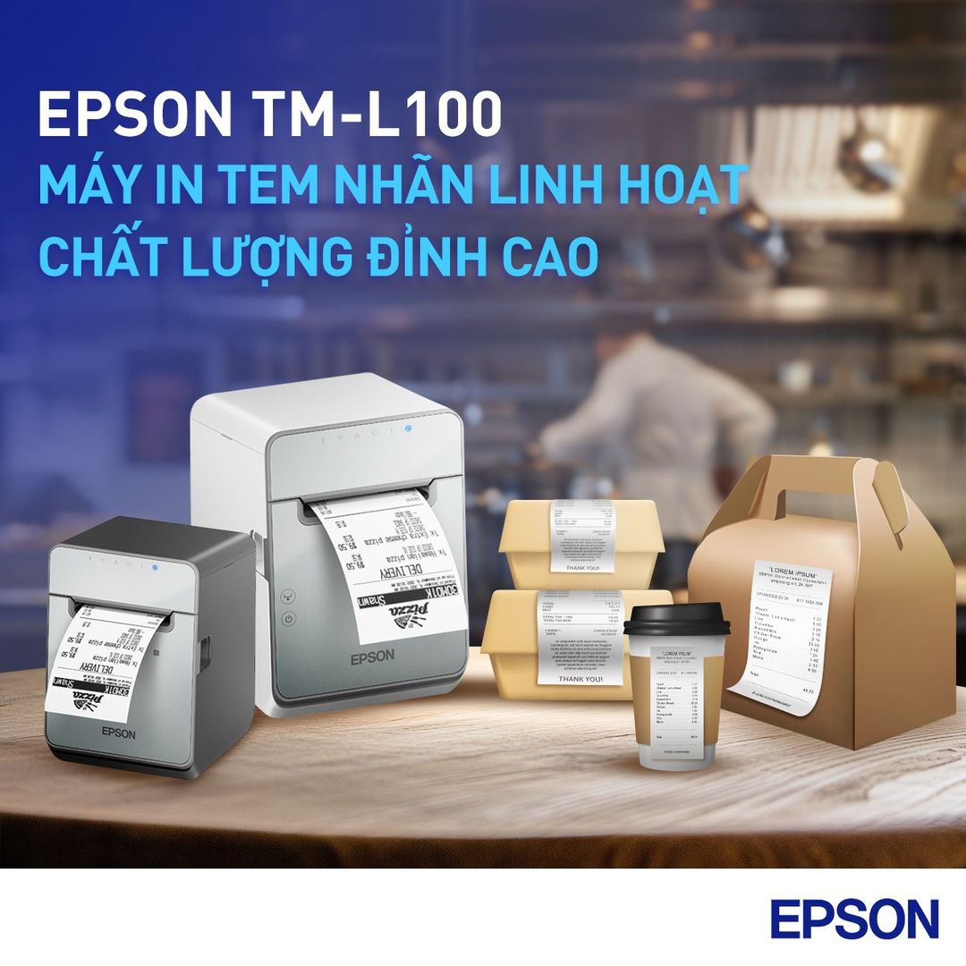 Epson