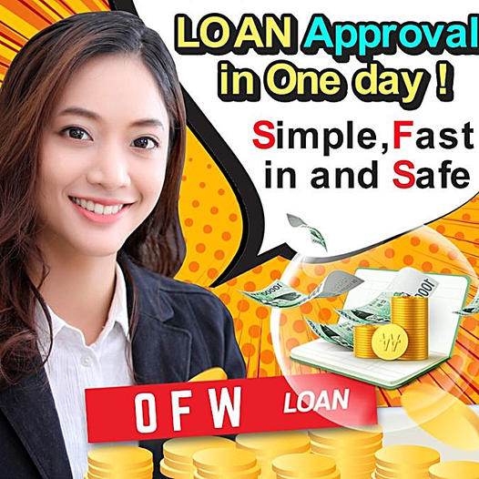 Safe Loan