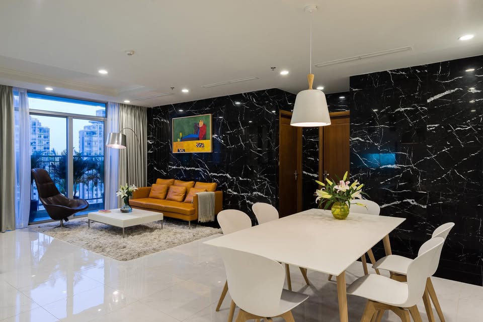 Thế Giới Nội Thất - TheGioiNoiThat.com