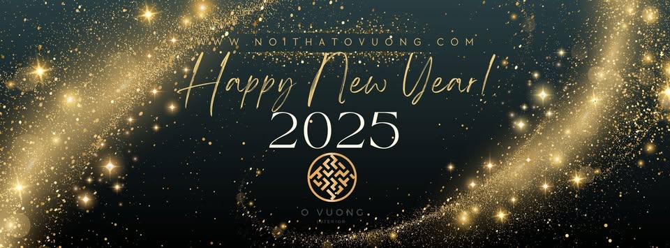 Nội Thất Ô Vuông