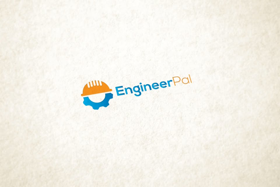 Trust Me, I'm an "Engineer"