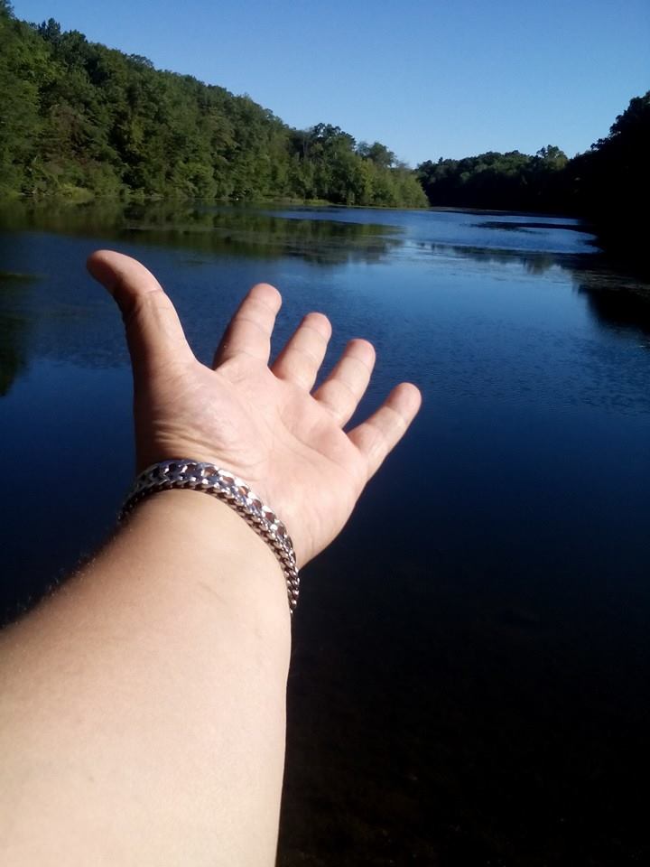 Advertising And Marketing Strategies