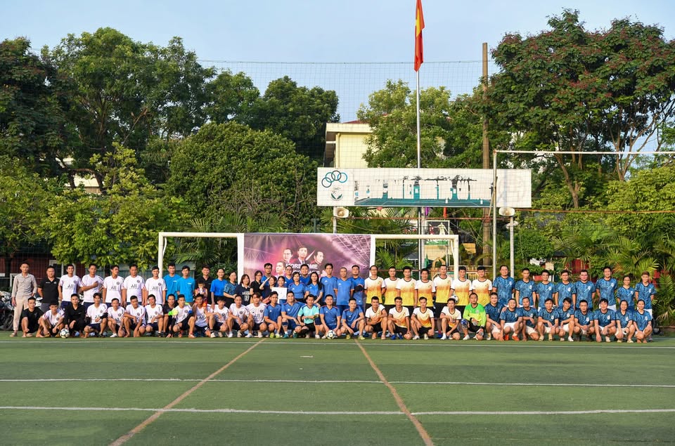 Thiết kế nội thất MoreHome và Thi Công Nội Thất