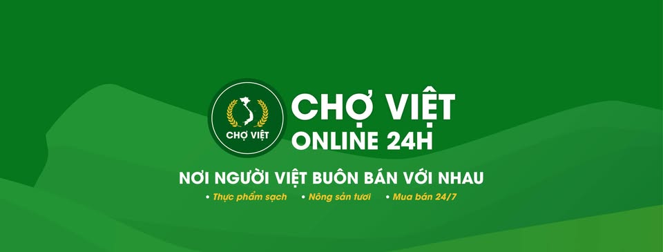 Chia Sẻ Kinh Nghiệm Phẫu Thuật Thẩm Mỹ