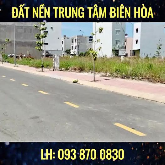 MSB Thanh Lý Đất Nền 