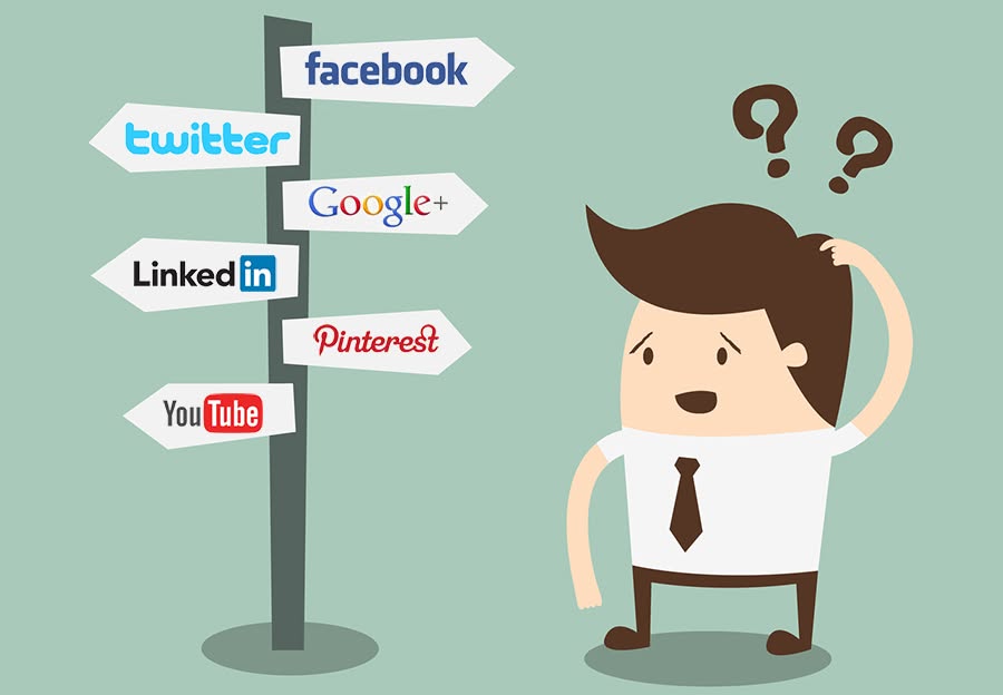 Cộng Đồng Digital Marketing Tại Huế