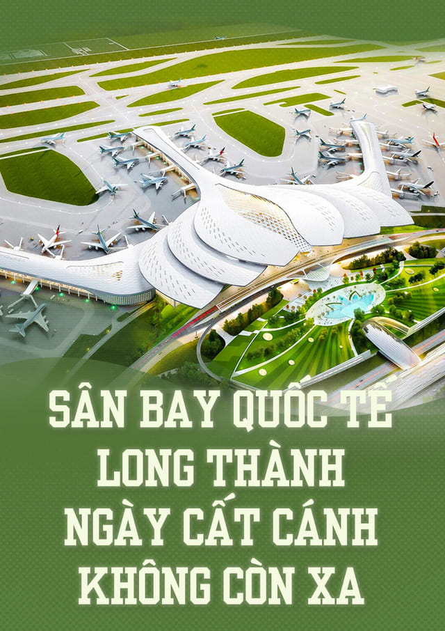 Nhóm môi giới, đầu tư BĐS Đồng Nai