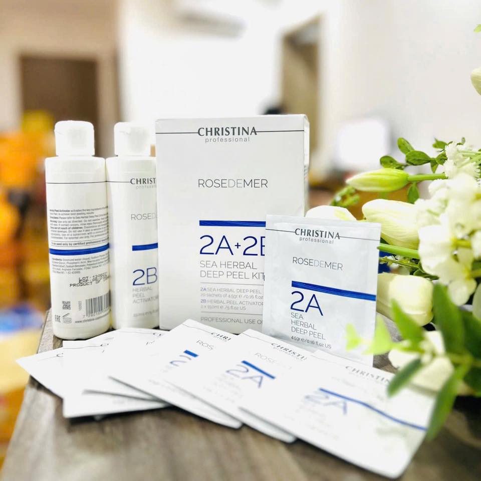 Thiết bị Spa - Mỹ Phẩm Spa - Đồ Tiêu Hao Spa ( Sỉ - Lẻ)